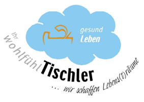 Wohlfühl-Tischler